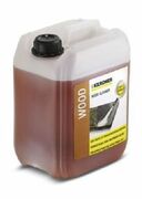 Средстводляуходазадревесиной,KARCHER5л