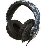 ASUSGamingHeadsetROGEchelonNAVY,Headphone:20~20000Hz,Sensitivityheadphone:100dB,Microphone:-42dB,Cable2.5m,(casticumicrofon/наушникисмикрофоном)