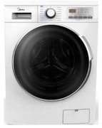 СтиральнаямашинаMideaMFG05W70W(12J7WLED)