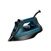 УтюгRowentaDW7110