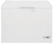 МорозильныйларьSIMFERCS3320A+