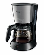 ЭлектрокофеваркаPhilipsHD7435/20