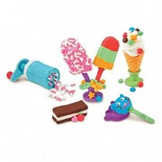 PDFROZENTREATSHASBRO