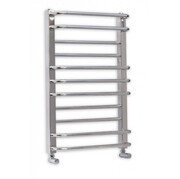 RadiatorbaieinoxLUX800x530/500