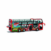 DickieautoTouristBus