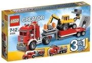 LEGOConstructionHaulerV29
