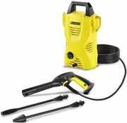 МойкавысокогодавленияKarcherK2Compact