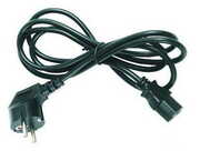 PC-184/2,1.8mRussianPlug,220V