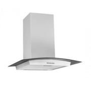 ВытяжкаTORNADOCXM-60LedInox