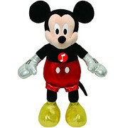 BBDisneyMickeyw/sound20cm