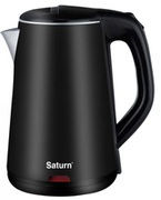 FierbatordeapaSaturnST-EK0006