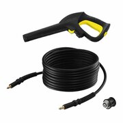 К-тшлангадляаппарат.(7.5м)KARCHER