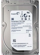 3.5"HDD3.0TBSeagateST33000651NSConstellation®ES.2,7200rpm,64MB,SATAIII,PL