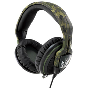 ASUSGamingHeadsetROGEchelonForest,Headphone:20~20000Hz,Sensitivityheadphone:100dB,Microphone:-42dB,Cable2.5m,(casticumicrofon/наушникисмикрофоном)