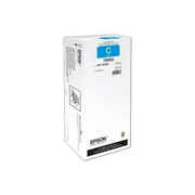 InkSupplyUnitEpsonT869240,XXLCyan,forWF-R8590
