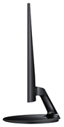 Monitor21.5"SamsungS22F350FHI(LS22F350FHIXCI)