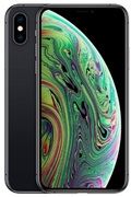 СмартфонAppleiPhoneXS,256GbSpaceGray
