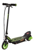 ScooterElectricPowerCoreE90-Green23L