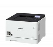 ПринтерCanoni-SENSYSLBP653Cdw