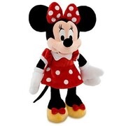 BBDisneyMinniew/sound20cm