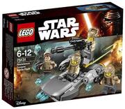 LEGOResistanceTrooperBattlePackV29