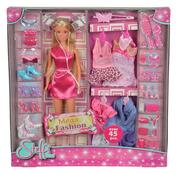 SimbapapusaSteffiMegaFashion