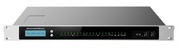 GrandstreamUCM6308IPPBX,3000Users,450concurrentcalls,8хFXS,8xFXO,1xWAN,1xLAN