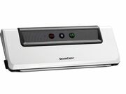 ВакуумныйупаковщикSilverCrestSFS110B2