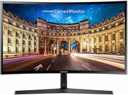 Monitor23.5"SamsungC24F396FHI(LC24F396FHIXCI)