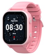 WonlexKT19Pro4G,Pink