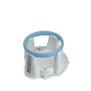 Стульчикдлякупания"Flipper"-бел-роз