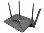 D-LinkDualBandWirelessGigabitRouter,DIR-882,AC2600MU-MIMO