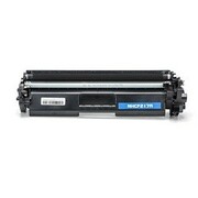 "LaserCartridgeforHPCF217AblackCompatibleSCCКАРТРИДЖHPLaserJetProM102,M130Printer"