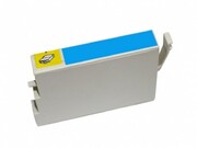 TintaPatronT1812CyanEpsonXP-30/102/202/205/215/225/302/305/312/322/325/402/405/415/422/425(13ml)