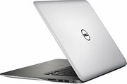 DELLInspiron157000Aluminium(7548),15.6"HD(Intel®Core™i5-5200U2.20-2.70GHz(Broadwell),6GbDDR3RAM,500GbHDD,AMDRadeonR7M2704GB,DVDRW8x,CardReader,WiFi-AC/BT4.0,4cell,HD720pWebcam,BacklitKB,RUS,W81SL64,2.4kg)