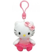 BBLicHELLOKITTY-ballerina8,5cm