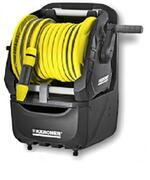 КатушкадляшлангаKARCHERPremiumHR7.315(вк-те1/2)