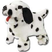 SimbaActionZoo"SaltoWuffi"20cm