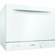 ПосудомоечнаямашинаBOSCHSKS51E32EU