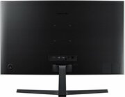 Monitor23.5"SamsungC24F396FHI(LC24F396FHIXCI)