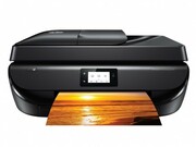 HPDeskJetIA5275All-in-OnePrinter