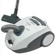 ПылесосFIRST005500-2