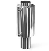 Региструниверсальныйd115ТЕПЛОДАР