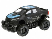 Crazon4CHOff-RoadCar,R/C2.4G,1:18,17MUD21B