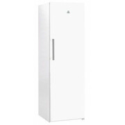 ХолодильникINDESITSI61W