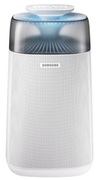 AirPurificatorSamsungAX40T3030WM/ER,White