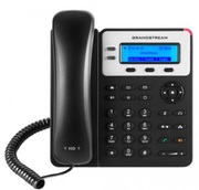 GrandstreamGXP1620,2SIP,2Line,noPoE,Black