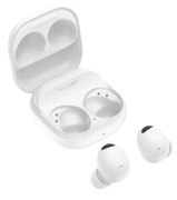 SamsungSM-R510GalaxyBuds2PROWhite