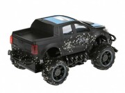 Crazon4CHOff-RoadCar,R/C2.4G,1:18,17MUD21B