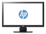 HPProDisplayP221